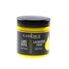 Cadence Handy Lake Boya L007 Limon 250ml