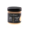 Cadence Handy Lake Boya L009 Somon 250ml