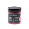 Cadence Handy Lake Boya L015 Vişne 250ml