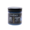 Cadence Handy Lake Boya L030 Okyanus 250ml