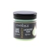 Cadence Handy Lake Boya L046 Küf Yeşili 250ml