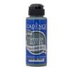 Cadence Hybrid Glitter Simli Boya 120 ml HSG 093 Firuze