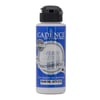 Cadence Hybrid Glitter Simli Boya 120 ml HSG 004 Antik Beyaz