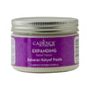 Cadence Kabaran Rölyef Pasta 150 ml