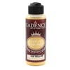 Cadence Kadife Tozu - 108 Sarı