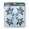 Cadence Kare Stencil KA-09