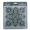 Cadence Kare Stencil KA-32