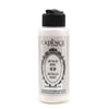 Cadence Metalik Boya 120 ml - Manolya 229