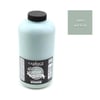 Cadence Multisurface Hibrit Akrilik Boya 2 Litre (3 KG) Küf Yeşili H089
