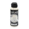 Cadence Multisurface Hibrit Akrilik Boya 120 ml Kumtaşı H080
