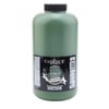 Cadence Multisurface Hibrit Akrilik Boya 2 Litre (3 KG) Yaprak Yeşili H051