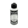 Cadence Multisurface Hibrit Akrilik Boya 120 ml Antik Beyaz H004
