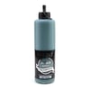 Cadence Multisurface Hibrit Akrilik Boya 500 ml - Firuze H093