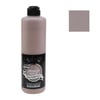 Cadence Multisurface Hibrit Akrilik Boya 500 ml - Kahire Kahvesi H082