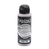 Cadence Multisurface Hibrit Akrilik Boya 120 ml Taş H066