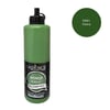 Cadence Multisurface Hibrit Akrilik Boya 500 ml - Yonca H061