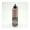 Cadence Multisurface Hibrit Akrilik Boya 500 ml - Açık Kahve H019