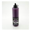 Cadence Multisurface Hibrit Akrilik Boya 500 ml - Mürdüm H064
