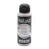 Cadence Multisurface Hibrit Akrilik Boya 120 ml Çöl Kahvesi H084