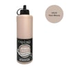 Cadence Multisurface Hibrit Akrilik Boya 500 ml - Yeni Mocca H020