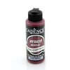 Cadence Multisurface Hibrit Akrilik Boya 120 ml - Bordo H055