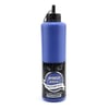 Cadence Multisurface Hibrit Akrilik Boya 500 ml - Ultramarine H038