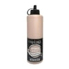 Cadence Multisurface Hibrit Akrilik Boya 500 ml - Yeni Mocca H020