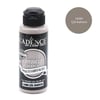 Cadence Multisurface Hibrit Akrilik Boya 120 ml Çöl Kahvesi H084