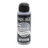 Cadence Multisurface Hibrit Akrilik Boya 120 ml Koyu Gri H090