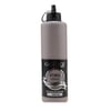 Cadence Multisurface Hibrit Akrilik Boya 500 ml - Taş H066