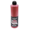 Cadence Multisurface Hibrit Akrilik Boya 500 ml - Mercan H096