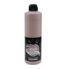 Cadence Multisurface Hibrit Akrilik Boya 500 ml - Kahire Kahvesi H082