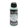 Cadence Multisurface Hibrit Akrilik Boya 120 ml Küf Yeşili H089