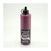 Cadence Multisurface Hibrit Akrilik Boya 500 ml - Bordo H055