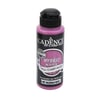 Cadence Multisurface Hibrit Akrilik Boya 120 ml Hazeran Moru H107