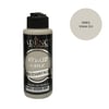 Cadence Multisurface Hibrit Akrilik Boya 120 ml - Vizon Gri H063