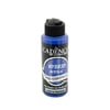 Cadence Multisurface Hibrit Akrilik Boya 120 ml - Ultramarine H038