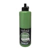 Cadence Multisurface Hibrit Akrilik Boya 500 ml - Yonca H061
