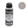 Cadence Multisurface Hibrit Akrilik Boya 120 ml Taş H066