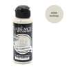Cadence Multisurface Hibrit Akrilik Boya 120 ml Kumtaşı H080