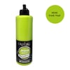 Cadence Multisurface Hibrit Akrilik Boya 500 ml - Fıstık Yeşil H046