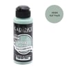 Cadence Multisurface Hibrit Akrilik Boya 120 ml Küf Yeşili H089