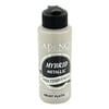 Cadence Multisurface Hibrit Metalik Boya 120 ml - Platin HM807