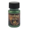 Cadence Mum Boyası Yeşil 2135