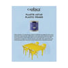Cadence Plastik Astar 250 ml