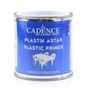 Cadence Plastik Astar 250 ml