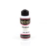 Cadence Premium Akrilik Boya 120 ml - Beyaz 0001