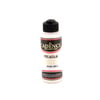 Cadence Premium Akrilik Boya 120 ml - Bej 0355