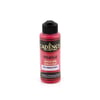 Cadence Premium Akrilik Boya 120 ml - Crimson Kırmızı 4350
