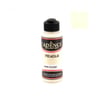 Cadence Premium Akrilik Boya 120 ml - Fildişi 0650
